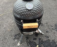 Bbq