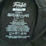 funko pop t shirts Image 3