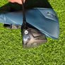 Taylormade Qi4D 5 Fairway Wood Regular , RH Image 3