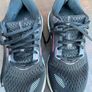 Brooks size 7 Image 4