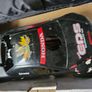 rc car g4rs Image 2