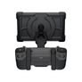 Dji RC Pro 2 Image 4