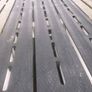 Slat mats for Sale Image 5