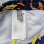 Boys Swim Shorts Image 2