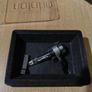 Ortofon Concorde Qbert Image 3