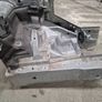 Mitsubishi outlander Phev Parts Image 7