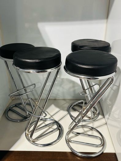 office clearance ,MESSAGE PICTURE NUMBER FOR PRICES home office,limited stock availability Cheap furniture