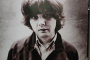 Ron Sexsmith - Ron Sexsmith.