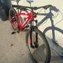 bike Image 2