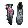 Adidas Crazyquick Malice - Rugby / Football Boots - UK 12 Image 3