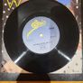 Wham Wake Me Up Before You Go Go 1984 7 Inch Vinyl Image 3