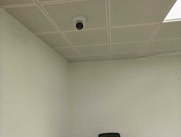 CCTV Camera Installation Dublin & Surrounding Areas