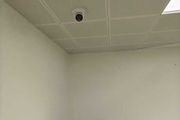CCTV Camera Installation Dublin &amp; Surrounding Areas