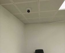 CCTV Camera Installation Dublin & Surrounding Areas