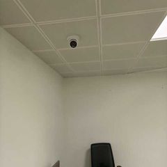 CCTV Camera Installation Dublin & Surrounding Areas