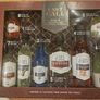 cocktail mixer set gift Image 4