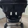 Joie Signature Estrella Double Stroller Eclipse Image 5