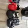 boxing set Image 5