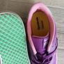 reebok womens shoes size 39 big fitting more 40 Image 4