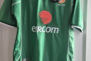 Ireland retro Jersey