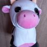 Adopt Me! Collector Plush/soft toy Image 2