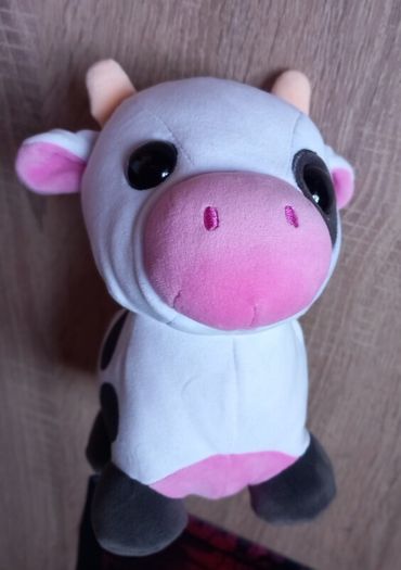 Adopt Me! Collector Plush/soft toy