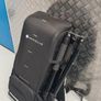 Unistellar Evoscope telescope. Model 1 + backpak Image 3