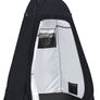 Pop-Up Privacy Tent Image 2