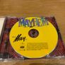 Imelda May - Mayhem Image 3