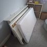 Mamas And Papa Mia Cot bed Image 3