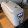 Magicard 300 Duo ID Printer Image 2