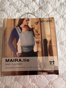 baby Carrier