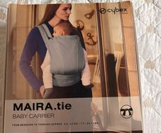 baby Carrier