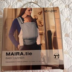 baby Carrier