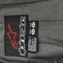 Alpinestars leather Jacket and Pants Image 7