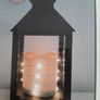 New Lantern LED in box Image 2