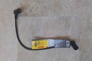 Mercedes 123 /124 / 190 Ignition Lead.