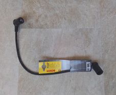 Mercedes 123 /124 / 190 Ignition Lead.