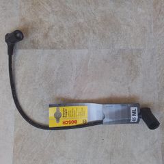 Mercedes 123 /124 / 190 Ignition Lead.