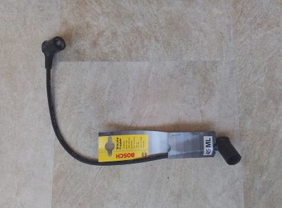 Mercedes 123 /124 / 190 Ignition Lead.