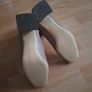 Ankle Boots .. Size: 4UK Image 7