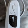 Electric Neck & Back Heater Image 2