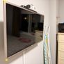 Philips LCD TV 32 Inch - Excellent Condition with Remote Image 4