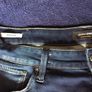 Jack & Jones Jeans Shorts Image 2