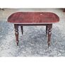 Extending Dining Table KAS634 Image 5