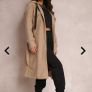 Jacket Image 2