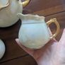 Teaset Image 3