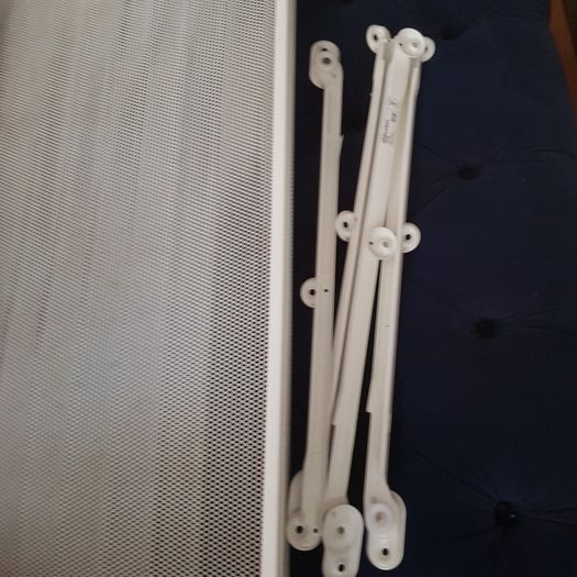 ikea pax