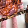 Oliver people Sunglasses Image 9