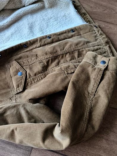 GAP mens jacket